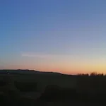 Les Dunes Acces Direct