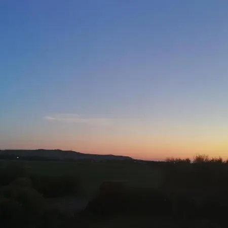 Les Dunes Accès Direct