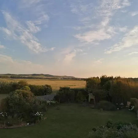 Appartamento Les Dunes Accès Direct Sangatte